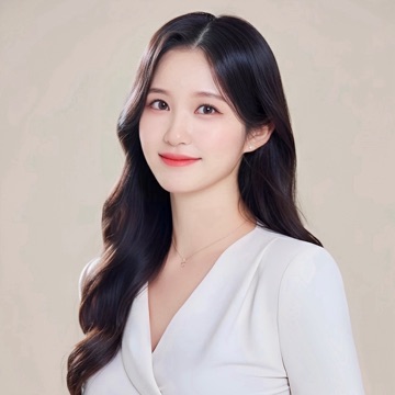 사용자 이미지