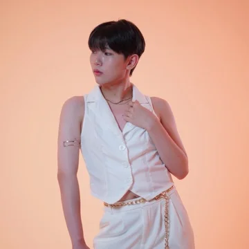 사용자 이미지