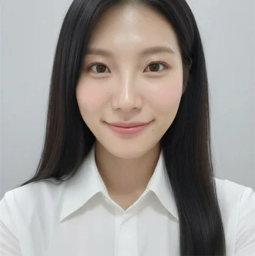 사용자 이미지