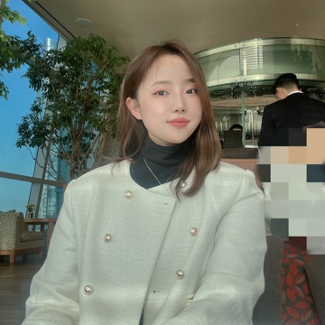 사용자 이미지