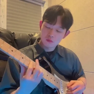 사용자 이미지