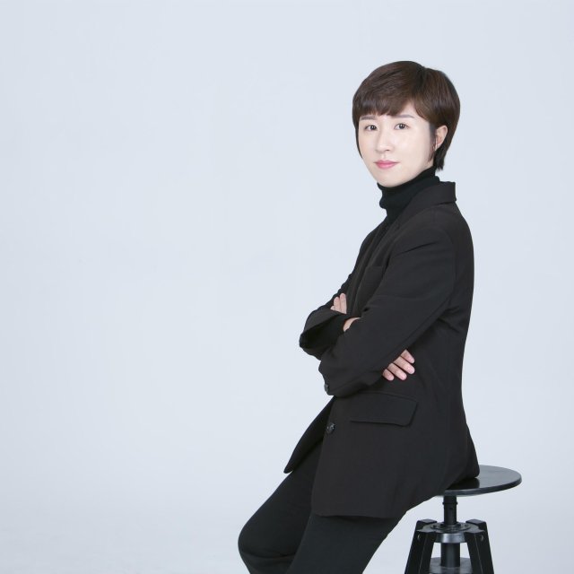 사용자 이미지