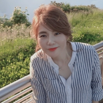 사용자 이미지