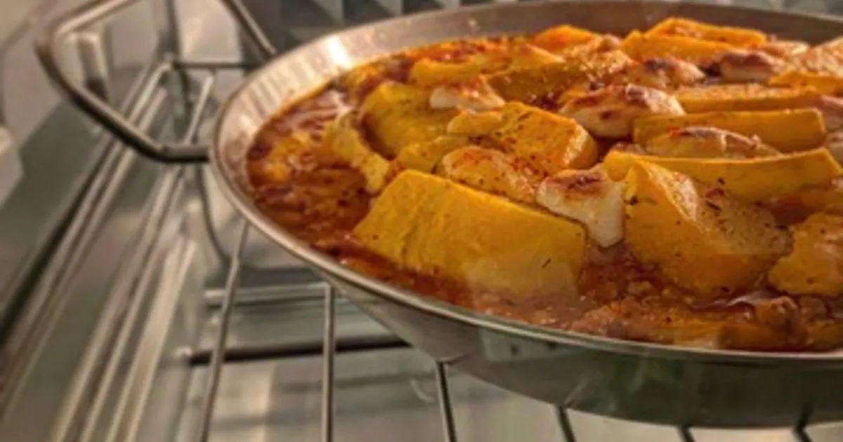 세라스키친 고수의 요리/조리 레슨 서비스, 서울 마포구 - 숨고, 숨은고수 세라스키친 고수의 요리/조리 레슨 서비스, 서울 마포구
