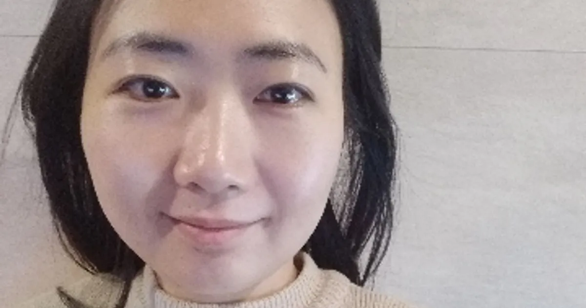 김나연 고수의 피아노/키보드 레슨 서비스, 광주광역시 남구 - 숨고, 숨은고수 김나연 고수의 피아노/키보드 레슨 서비스, 광주광역시 남구