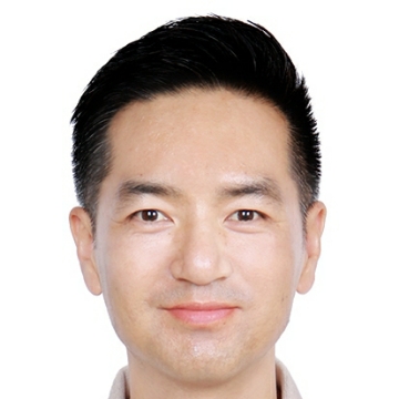 사용자 이미지