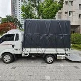 윤스카고(윤재석)