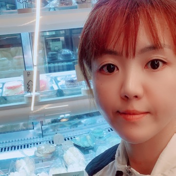 사용자 이미지