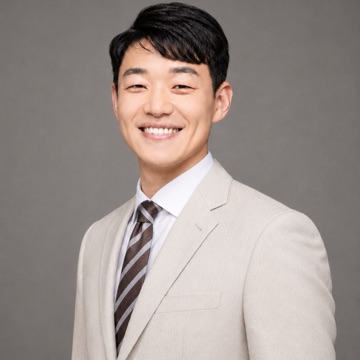 이승률 고수 프로필