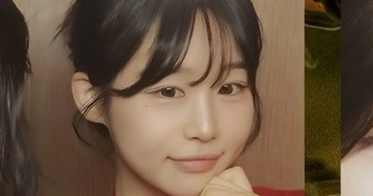 연우 단지 사진