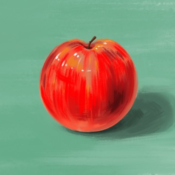 사용자 이미지