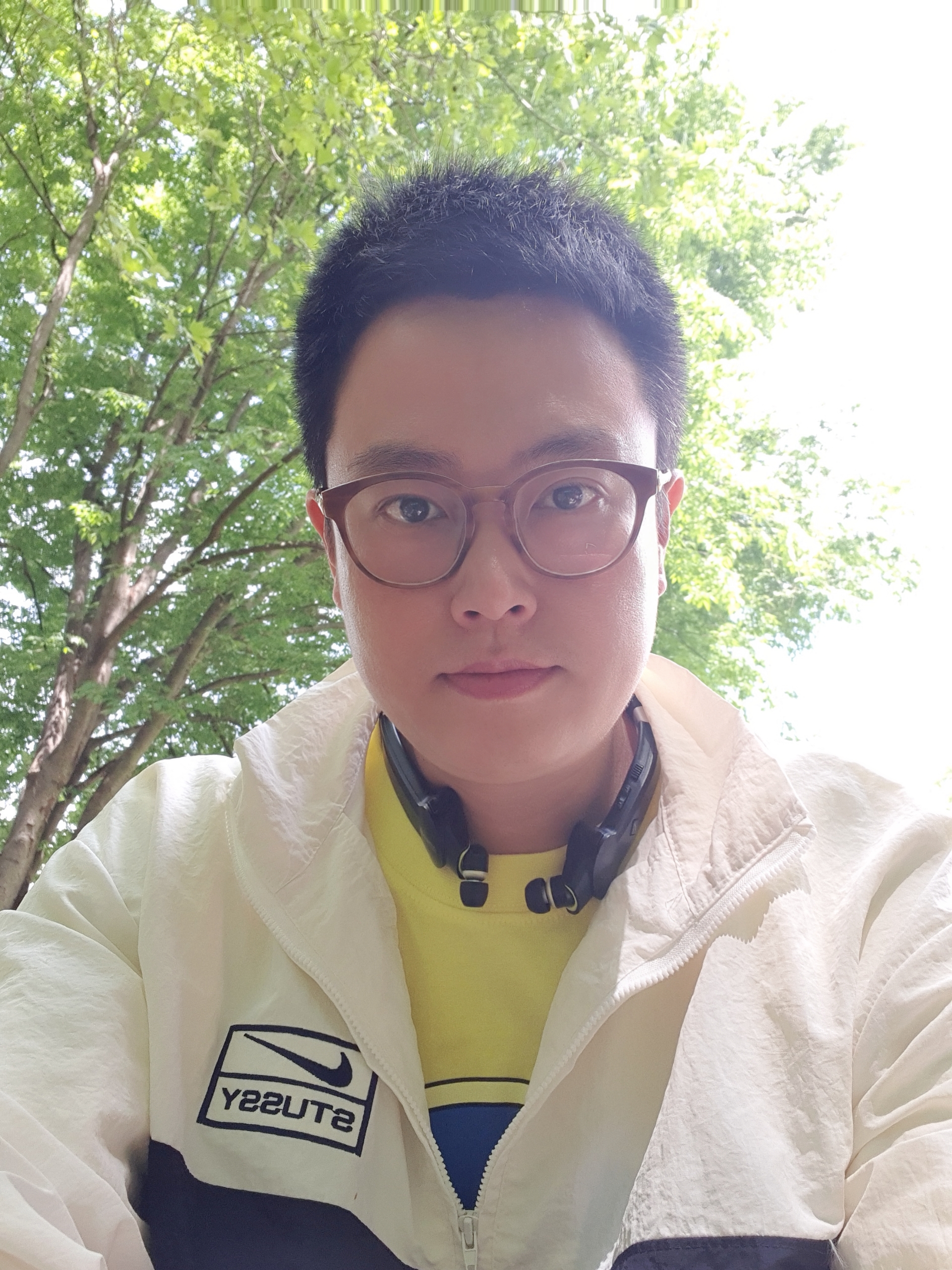 사용자 이미지