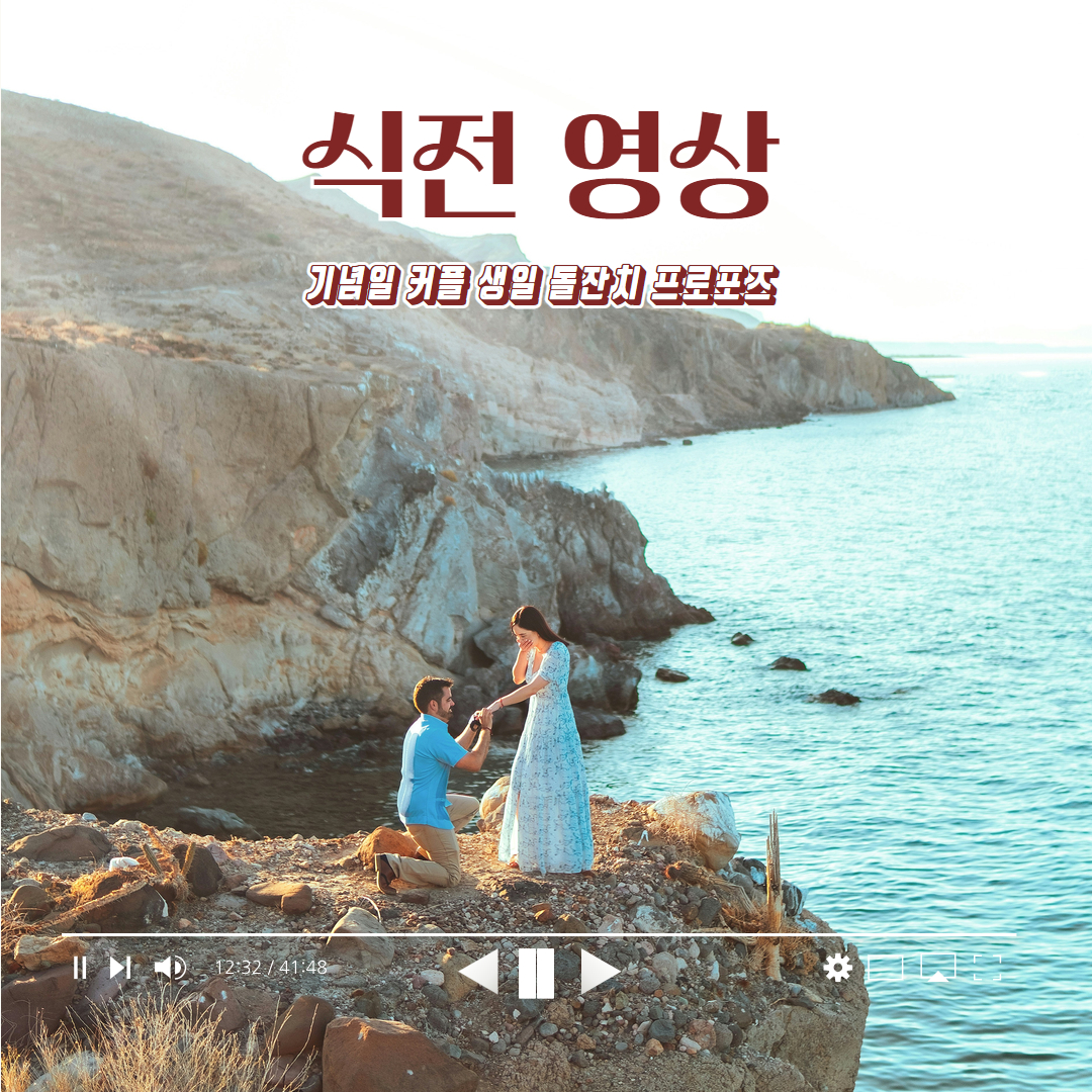 사용자 이미지