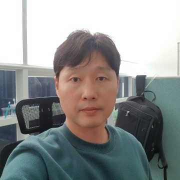 사용자 이미지
