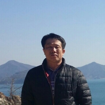 사용자 이미지