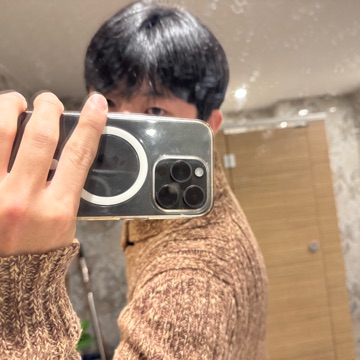 사용자 이미지
