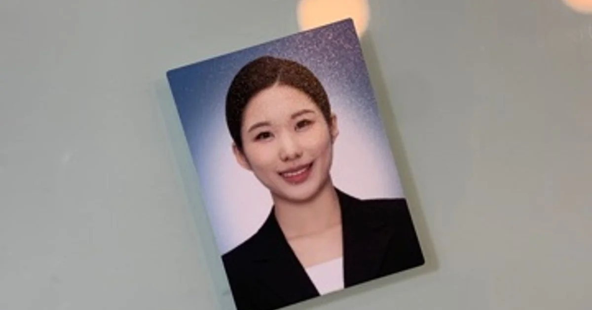 모리 고수의 영어 과외 서비스, 경기 하남시 - 숨고, 숨은고수 모리 고수의 영어 과외 서비스, 경기 하남시