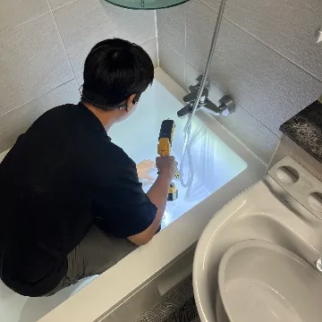 사용자 이미지