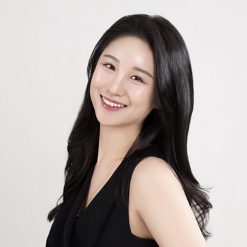 노바블룸 디자인 고수 프로필