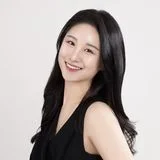 노바블룸 디자인