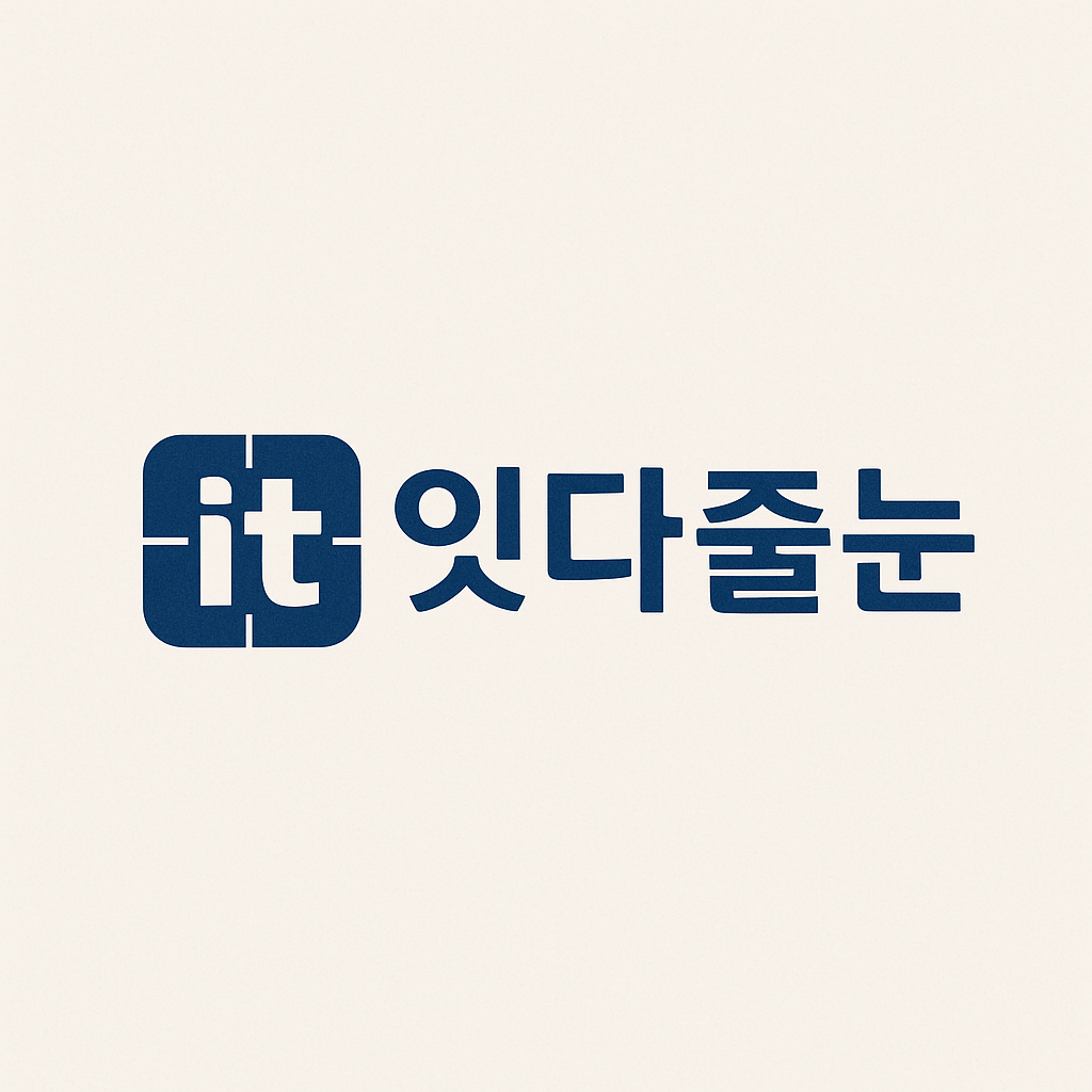 사용자 이미지