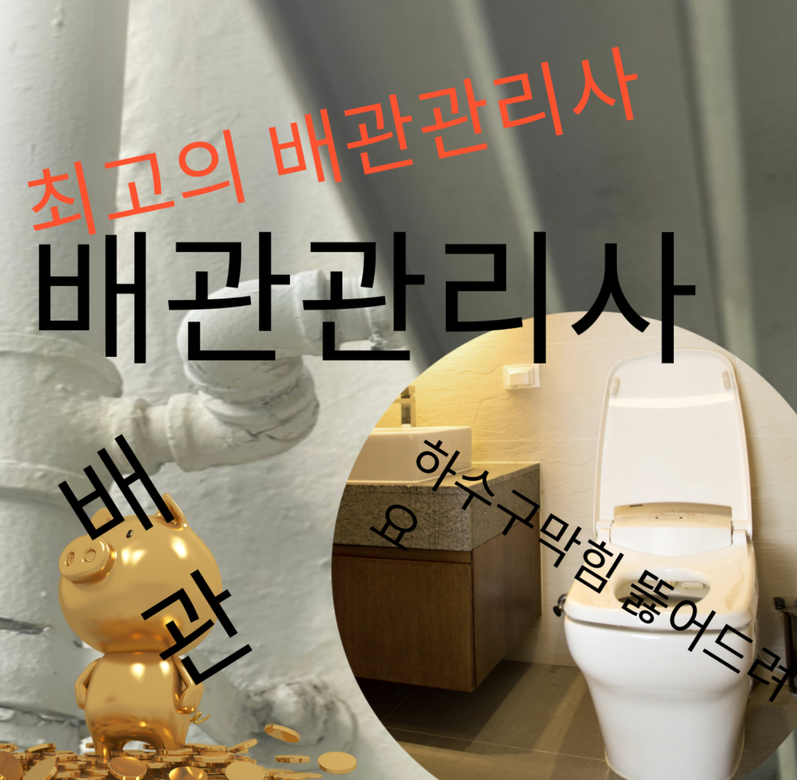 사용자 이미지