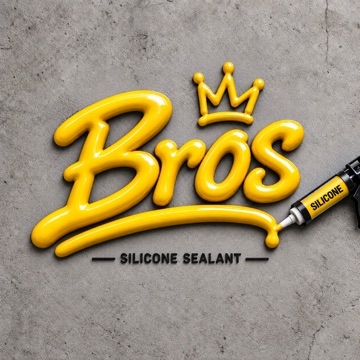 BROS COMPANY 고수 프로필