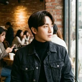 AI자동화전문가_김개선