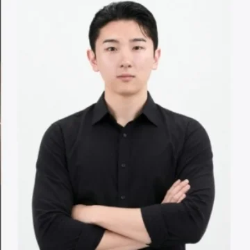 사용자 이미지