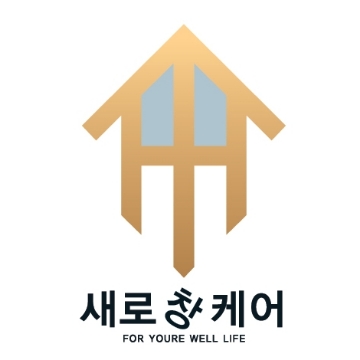 사용자 이미지
