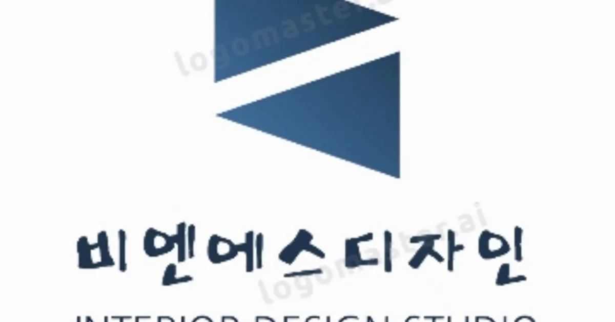 김형범 고수의 방음 시공 서비스, 서울특별시 강북구 - 숨고, 숨은고수 김형범 고수의 방음 시공 서비스, 서울특별시 강북구