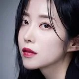 서울예대, 미스코리아 애리샘