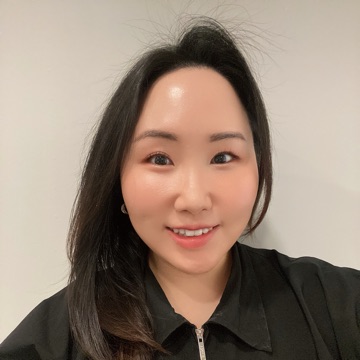 사용자 이미지