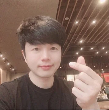 사용자 이미지