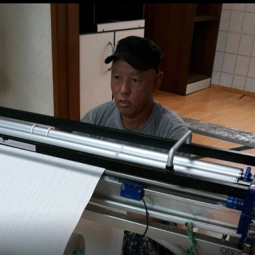 사용자 이미지