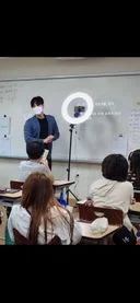 유튜브