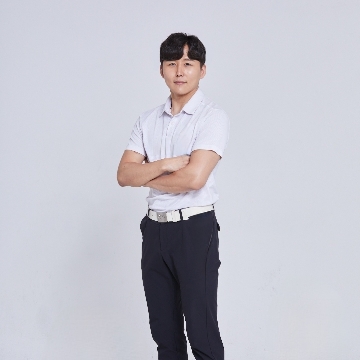 포르페골프 고수 프로필