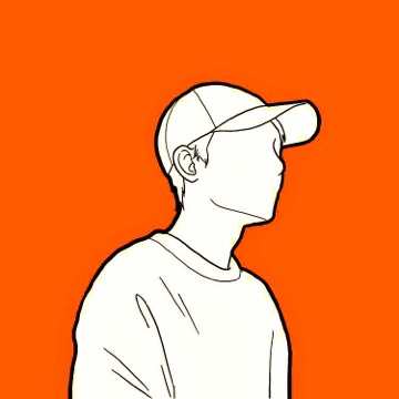 사용자 이미지