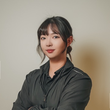 사용자 이미지
