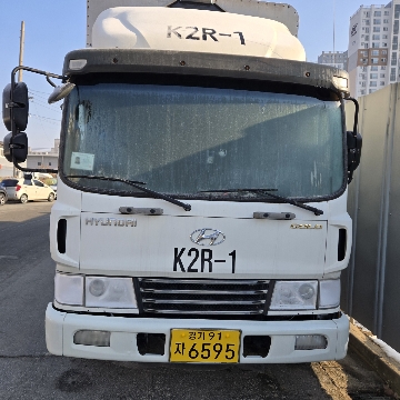 사용자 이미지