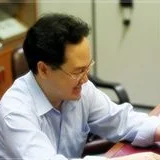 황민호