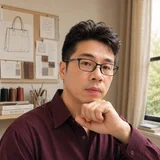 사용자 이미지