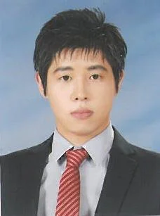 사용자 이미지