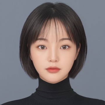 사용자 이미지