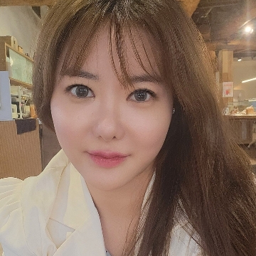 이혜진뷰티샵 고수 프로필