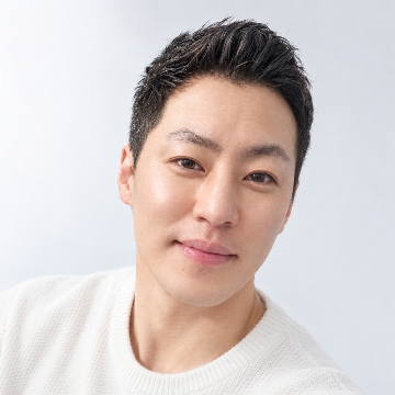 (주)온새미로인천지사 고수 프로필