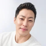 사용자 이미지