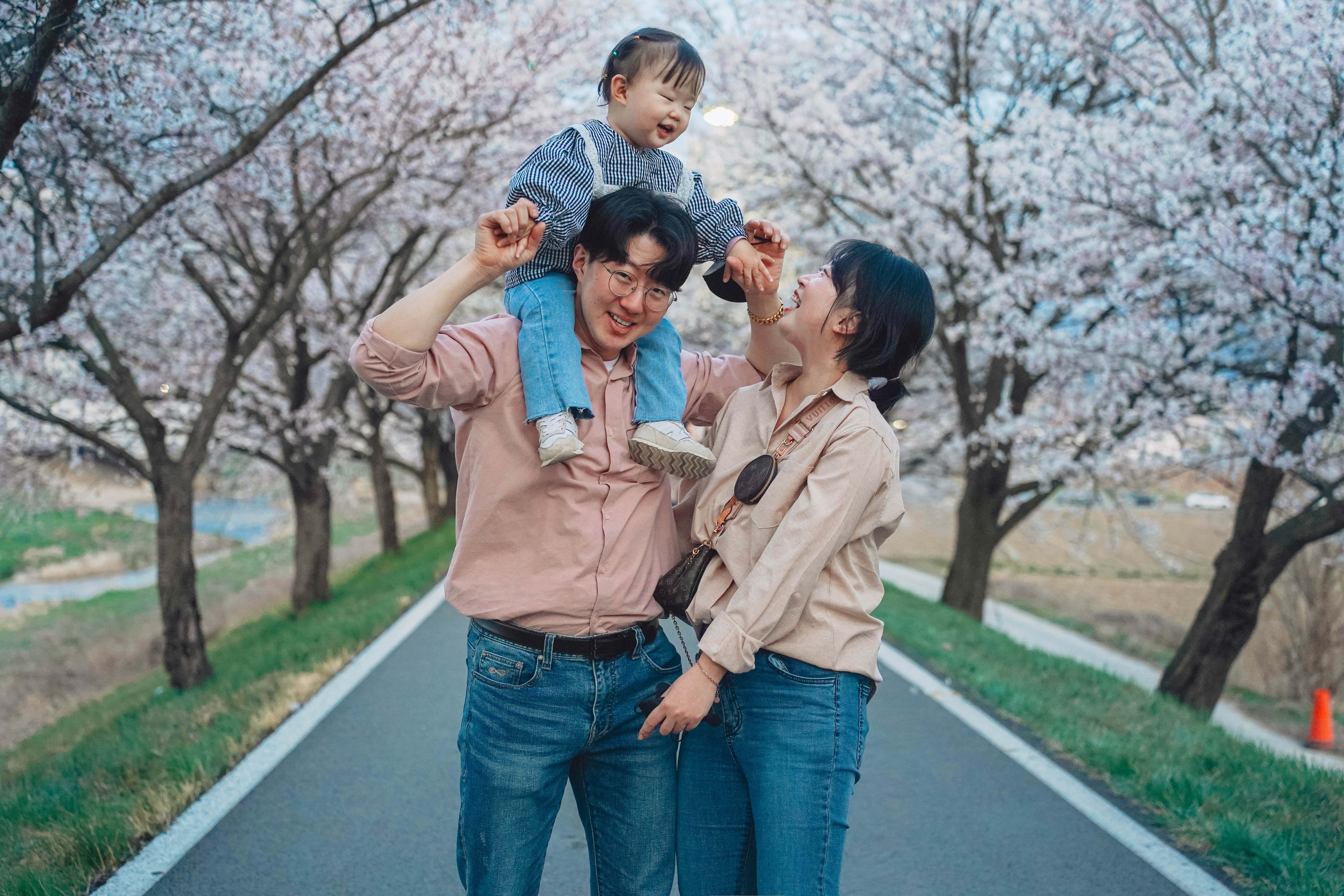 사용자 이미지