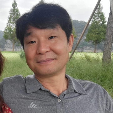 사용자 이미지