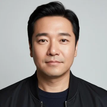 사용자 이미지